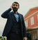 Dila Hanım 48. Bölüm fragmanı