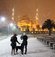 İstanbul'da okullar tatil olacak mı?