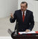 "2014'te 50 bin öğretmen alacağız"