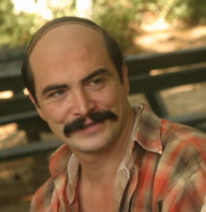 ahmet kural, murat cemcir