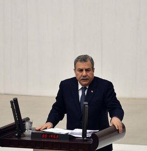 İçişleri Bakanı,Muammer Güler,dinleme,17 aralık operasyonu,rüşvet ve yolsuzluk operasyonu,dinleme