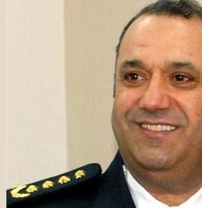 Sakarya İl Emniyet Müdürü <b>Mustafa Aktaş</b> görevden alındı, O müdür de görevden <b>...</b> - 910556_detay