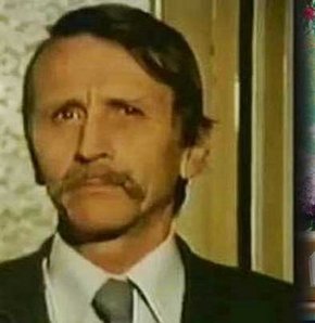 911219_detay.jpg