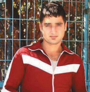 Tekirdağ’ın Çerkezköy İlçesi’nde iki gündür kayıp olan 16 yaşındaki Sinan Furan’ın cesedi, uzun süredir kullanılmayan eski fabrika binasında yakılmış olarak bulundu.