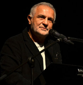 Kenan Işık'ı üzen haber, Kenan Işık'ın eniştesi evinde öldü bulundu, Malatya'da sanatçı Kenan Işık'ın eniştesi Yakup Kıyıcı, evinde ölü olarak bulundu