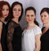 Show TV’den yeni günlük dizi: Büyük Sır