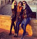 Kosif’in Mardin hayranlığı