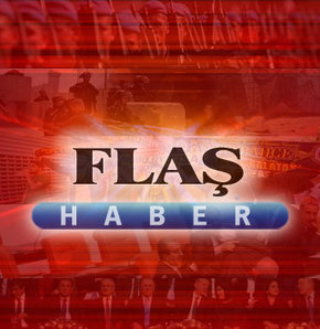 Dershaneler yasa tasarısı Meclis'te