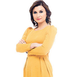 uzak yakınlar yurtdışı seyahat programı, vildan ay