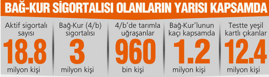 http://im.haberturk.com/2014/02/13/921145_df20e5417f81085dffb18210fb94a3e5.jpg?1392280873