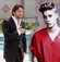 Nihat Doğan'dan Bieber'a "Tövbe" çağrısı