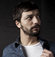 Mehmet Erdem bu akşam Roxy’de!