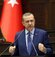 "İstifa eden vekili aranıza oturtmayın"