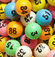 Süper Loto çekildi!
