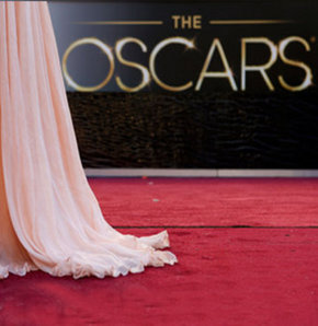 2014, Oscar, adayları, töreni, en iyi film ödülü, en iyi kadın oyuncu, en iyi erkek oyuncu, en iyi yönetmen