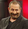 Cem Yılmaz bombayı patlattı