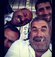 Türklerin 'selfie'si dünyayı salladı!