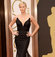 En şık Charlize, ya en sakil kim?