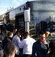 İstanbul'da dehşet!