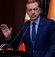 "Youtube ve Facebook'u gerekirse kapatırız"