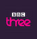 BBC 3 veda edecek