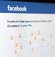 Bakan'dan Facebook açıklaması!