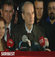 İlker Başbuğ tahliye edildi