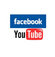 Facebook ve Youtube kapatılırsa ne yaparsınız?