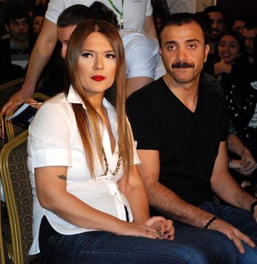 "Bu çocuğu ben mi doğurdum"