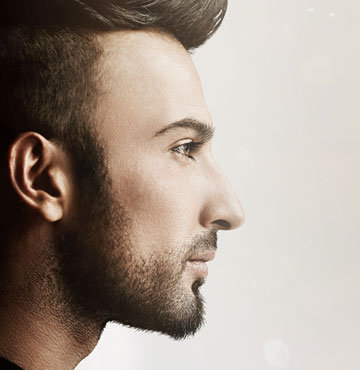 Megastar isyan etti