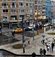 Kadıköy’de kapalı yollar