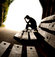 Depresyondayız!