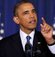İngiltere'nin yeni lideri 'Obama'