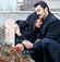 Karadayı 62. bölüm fragmanı