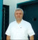 Art arda tahliyeler