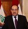 Suudi Arabistan'dan Maliki'nin suçlamalarına yanıt