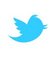 Twitter mesajına 10 yıl hapis!