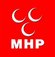 MHP seçim bürosu açılışında gerginlik