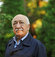 Fethullah Gülen Financial Times'a yazdı