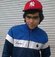 Berkin Elvan hayatını kaybetti!
