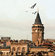 Neden Galata ve Cihangir?
