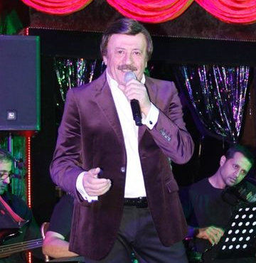 Cahide'de Şahin'e yoğun istek