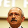 Kılıçdaroğlu'ndan saldırı açıklaması