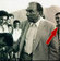 Yıllar sonra ortaya çıkan kareler