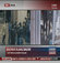 Çağlayan Adliyesi'nde silahlı saldırı
