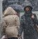 Meteoroloji'den soğuk uyarısı