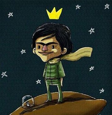 Ünlülerden Berkin'e veda