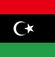 Libya'da hükümet düştü
