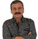 Sırrı Süreyya Önder Teke Tek'te