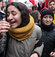 Berkin Elvan uğurlanıyor